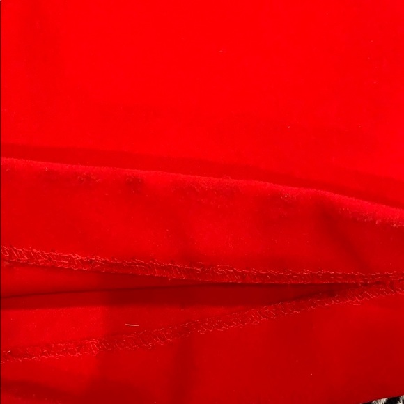 EUC Antonio Melani Crop Wide-leg High-waist Pant - Picture 10 of 14